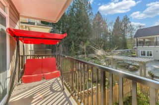 Photo 10: 33 6383 140 Street in Surrey: Panorama Ridge Townhouse for sale in "Panorama West" : MLS®# R2550938