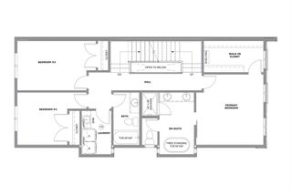 Photo 4: 2043 47 Avenue SW in Calgary: Altadore Semi Detached (Half Duplex) for sale : MLS®# A2024741