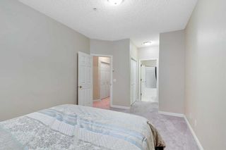 Photo 24: 109 923 15 Avenue SW in Calgary: Beltline Apartment for sale : MLS®# A2126303