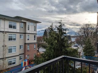 Photo 18: 302 9422 VICTOR Street in Chilliwack: Chilliwack Proper East Condo for sale in "Newmark" : MLS®# R2739571