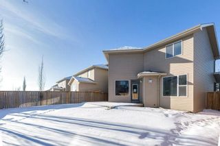 Photo 27: 436 HIDDEN CREEK Boulevard NW in Calgary: Panorama Hills House for sale : MLS®# C4161633