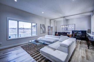 Photo 14: 273 Sage Meadows Park NW in Calgary: Sage Hill Detached for sale : MLS®# A2128029