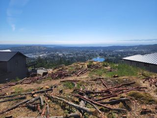 Photo 3: 2342 Lairds Gate in Langford: La Bear Mountain Land for sale : MLS®# 911145