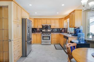 Photo 6: 804 8 Avenue, Swan Lake West: Vernon Real Estate Listing: MLS®# 10270732