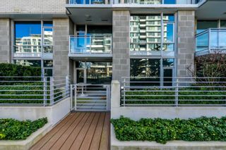 Photo 9: 383 3311 KETCHESON Road in Richmond: West Cambie Condo for sale in "Concord Gardens" : MLS®# R2780642