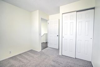 Photo 25: 3 Millrose Place SW in Calgary: Millrise Row/Townhouse for sale : MLS®# A1121550