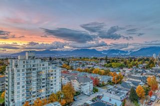 Photo 21: 1301 5058 JOYCE Street in Vancouver: Collingwood VE Condo for sale (Vancouver East)  : MLS®# R2735536