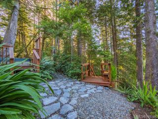 Photo 44: 1050 Helen Rd in Ucluelet: PA Ucluelet House for sale (Port Alberni)  : MLS®# 916346