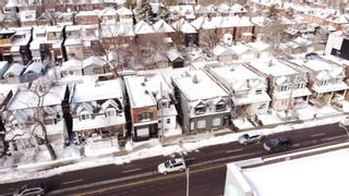 Photo 18: 2443 W Dundas Street in Toronto: Junction Area Property for sale (Toronto W02)  : MLS®# W5965779