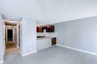 Photo 11: 56 3705 Fonda Way SE in Calgary: Forest Heights Row/Townhouse for sale : MLS®# A2053555