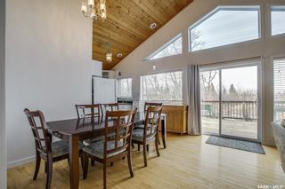 Photo 3: 201 Loon Drive in Big Shell: Residential for sale : MLS®# SK907404