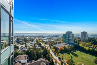 Photo 32: 2909 7088 18TH Avenue in Burnaby: Edmonds BE Condo for sale in "park 360" (Burnaby East)  : MLS®# R2845940