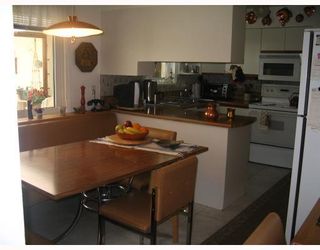 Photo 24: 2148 TOMPKINS Crescent in North_Vancouver: Blueridge NV House for sale (North Vancouver)  : MLS®# V774785