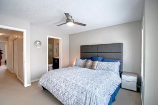 Photo 17: 444 Ascot Circle SW in Calgary: Aspen Woods Row/Townhouse for sale : MLS®# A2011871