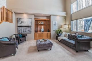 Photo 7: 637 Victoria Beach Bay: Chestermere Detached for sale : MLS®# A2102851