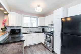 Photo 11: 235 Perth Avenue in Winnipeg: West Kildonan Residential for sale (4D)  : MLS®# 202408259