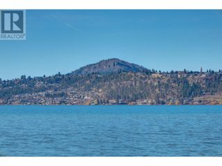 Photo 18: 1978 McDougall Street in Kelowna: Vacant Land for sale : MLS®# 10310532
