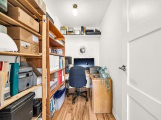 Photo 13: 1104 620 SEVENTH Avenue in New Westminster: Uptown NW Condo for sale in "CHARTER HOUSE" : MLS®# R2865038