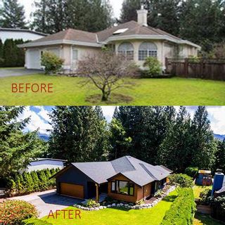 Photo 3: 2594 PORTREE Way in Squamish: Garibaldi Highlands House for sale in "GARIBALDI HIGHLANDS" : MLS®# R2189837