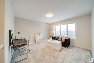 Photo 29: 8916 183 Avenue in Edmonton: Zone 28 House for sale : MLS®# E4321633