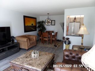 Photo 4: 310 309 Woodside Drive NW: Airdrie Apartment for sale : MLS®# A2050615