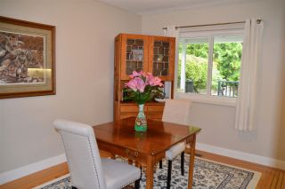 Photo 5: 3749 ST. ANDREWS Avenue in North Vancouver: Upper Lonsdale House for sale : MLS®# R2366318