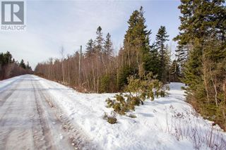 Photo 11: Lot 96-5 Cape DR in Upper Cape: Vacant Land for sale : MLS®# M149855