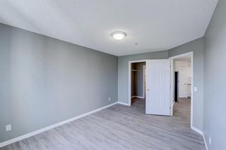 Photo 24: 319 290 Shawville Way SE in Calgary: Shawnessy Apartment for sale : MLS®# A2003821