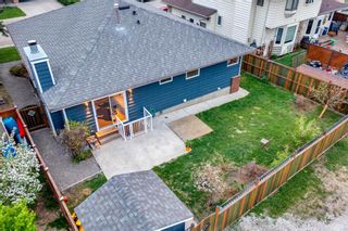Photo 47: 79 Sunmount Crescent SE in Calgary: Sundance Detached for sale : MLS®# A2049200