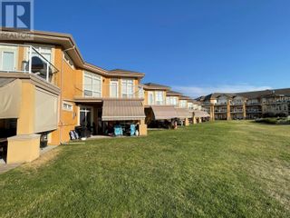 Photo 83: #10 3570 Woodsdale Road, in Lake Country: Condo for sale : MLS®# 10281161