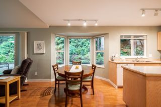 Photo 12: 51 101 PARKSIDE Drive in Port Moody: Heritage Mountain Townhouse for sale in "Treetops" : MLS®# R2762783