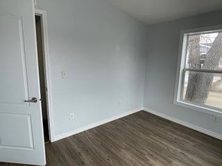 Photo 21: 80 Springwood Drive in Winnipeg: South Glen Residential for sale (2F)  : MLS®# 202405242