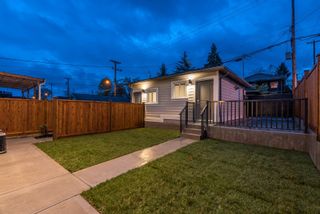 Photo 5: 5222 ARGYLE Street in Vancouver: Killarney VE 1/2 Duplex for sale (Vancouver East)  : MLS®# R2633660