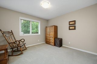 Photo 27: 7496 Springbank Way SW in Calgary: Springbank Hill Detached for sale : MLS®# A2053120