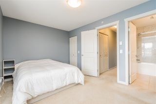 Photo 11: 1 27295 30 Avenue in Langley: Aldergrove Langley Townhouse for sale in "APPLEGROVE" : MLS®# R2442332