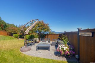 Photo 50: 547 Sentinel Dr in Mill Bay: ML Mill Bay House for sale (Malahat & Area)  : MLS®# 854798