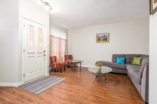 Photo 5: 395 Union Avenue West in Winnipeg: Elmwood Residential for sale (3A)  : MLS®# 202311664