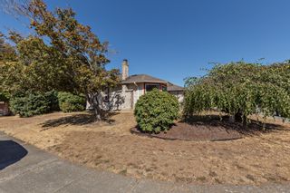 Photo 38: 2913 CROSSLEY Drive in Abbotsford: Abbotsford West House for sale : MLS®# R2724858