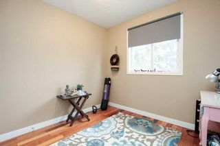 Photo 25: 79 31 Alford Avenue: Red Deer Row/Townhouse for sale : MLS®# A2127891