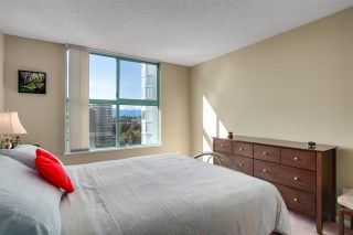 Photo 16: 1204 728 PRINCESS Street in New Westminster: Uptown NW Condo for sale in "Princess Tower" : MLS®# R2578269