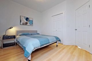 Photo 22: 736 E 14TH Avenue in Vancouver: Mount Pleasant VE 1/2 Duplex for sale (Vancouver East)  : MLS®# R2671895
