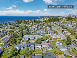Photo 34: 1160 MAPLE Street: White Rock House for sale (South Surrey White Rock)  : MLS®# R2884017