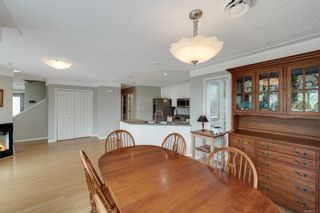 Photo 15: 292 Perimeter Pl in Colwood: Co Lagoon House for sale : MLS®# 901117