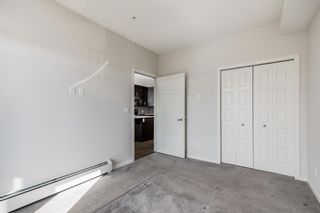 Photo 14: 317 6603 New Brighton Avenue SE in Calgary: New Brighton Apartment for sale : MLS®# A1256486