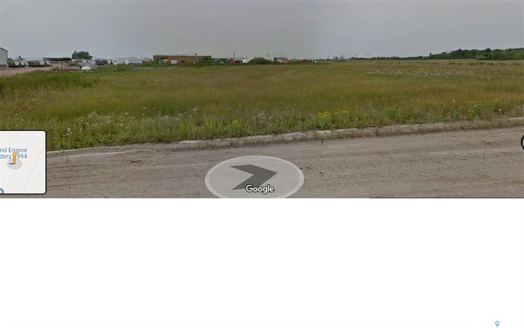 Photo 4: Photos: 263 Ball Road in Yorkton: North YO Lot/Land for sale : MLS®# SK892244