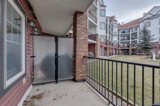 Photo 19: 109 60 Royal Oak Plaza NW in Calgary: Royal Oak Apartment for sale : MLS®# A2099412