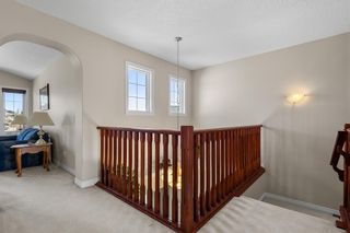 Photo 12: 302 Evanspark Circle NW in Calgary: Evanston Detached for sale : MLS®# A2044941