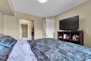 Photo 15: 1406 403 Mackenzie Way SW: Airdrie Apartment for sale : MLS®# A2131291