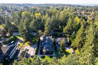 Photo 33: 2458 140 Street in Surrey: Sunnyside Park Surrey House for sale (South Surrey White Rock)  : MLS®# R2856932