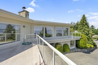 Photo 40: 3504 Aloha Ave in Colwood: Co Lagoon House for sale : MLS®# 932381